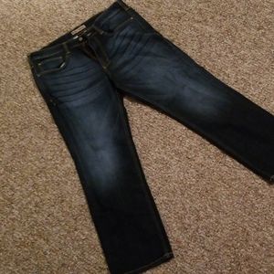 Men's 5.11 Tactical Jeans
